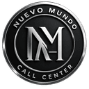 Nuevo Mundo
